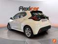 Toyota Yaris 120H 1.5 Active Tech Blanco - thumbnail 5