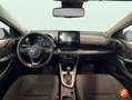 Toyota Yaris 120H 1.5 Active Tech Blanco - thumbnail 11
