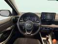 Toyota Yaris 120H 1.5 Active Tech Blanco - thumbnail 13