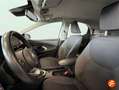 Toyota Yaris 120H 1.5 Active Tech Blanco - thumbnail 15