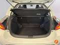 Toyota Yaris 120H 1.5 Active Tech Blanco - thumbnail 10