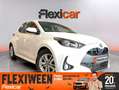 Toyota Yaris 120H 1.5 Active Tech Blanco - thumbnail 1
