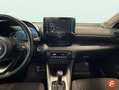 Toyota Yaris 120H 1.5 Active Tech Blanco - thumbnail 12