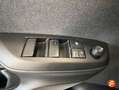 Toyota Yaris 120H 1.5 Active Tech Blanco - thumbnail 19