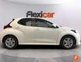 Toyota Yaris 120H 1.5 Active Tech Blanco - thumbnail 9
