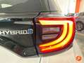 Toyota Yaris 120H 1.5 Active Tech Blanco - thumbnail 23