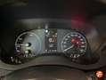 Toyota Yaris 120H 1.5 Active Tech Blanco - thumbnail 14