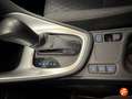 Toyota Yaris 120H 1.5 Active Tech Blanco - thumbnail 18