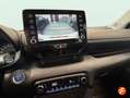Toyota Yaris 120H 1.5 Active Tech Blanco - thumbnail 25