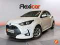 Toyota Yaris 120H 1.5 Active Tech Blanco - thumbnail 3