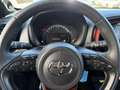 Toyota Aygo X 1.0 VVT-i MT Envy JBL audio | Lichtmetalen velgen Rood - thumbnail 6