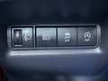 Toyota Aygo X 1.0 VVT-i MT Envy JBL audio | Lichtmetalen velgen Rood - thumbnail 10