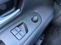 Toyota Aygo X 1.0 VVT-i MT Envy JBL audio | Lichtmetalen velgen Rood - thumbnail 9