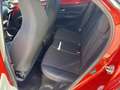 Toyota Aygo X 1.0 VVT-i MT Envy JBL audio | Lichtmetalen velgen Rood - thumbnail 16