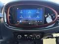 Toyota Aygo X 1.0 VVT-i MT Envy JBL audio | Lichtmetalen velgen Rood - thumbnail 11