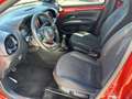 Toyota Aygo X 1.0 VVT-i MT Envy JBL audio | Lichtmetalen velgen Rood - thumbnail 15