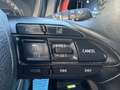Toyota Aygo X 1.0 VVT-i MT Envy JBL audio | Lichtmetalen velgen Rood - thumbnail 8