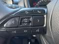 Toyota Aygo X 1.0 VVT-i MT Envy JBL audio | Lichtmetalen velgen Rood - thumbnail 7