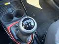 Toyota Aygo X 1.0 VVT-i MT Envy JBL audio | Lichtmetalen velgen Rood - thumbnail 12
