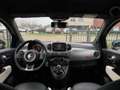 Fiat 500 0.9 TwinAir Sport 80pk Leder, NAP, RIJKLAAR! Zwart - thumbnail 14