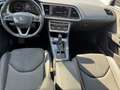 SEAT Leon 1.6 tdi Xcellence 115cv dsg - thumbnail 9