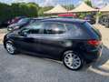SEAT Leon 1.6 tdi Xcellence 115cv dsg - thumbnail 6