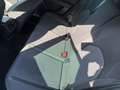 SEAT Leon 1.6 tdi Xcellence 115cv dsg - thumbnail 10