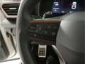 CUPRA Formentor 1.4 e-Hybrid VZ Weiß - thumbnail 18