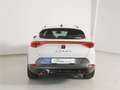CUPRA Formentor 1.4 e-Hybrid VZ Weiß - thumbnail 5