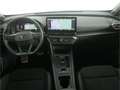 CUPRA Formentor 1.4 e-Hybrid VZ Weiß - thumbnail 16