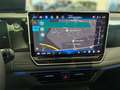 Volkswagen Tiguan 2.0 TDI DSG GOAL +AHK +360° +LED +ACC +VIRTUAL +N Grau - thumbnail 12