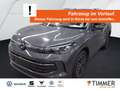 Volkswagen Tiguan 2.0 TDI DSG GOAL +AHK +360° +LED +ACC +VIRTUAL +N Grau - thumbnail 1