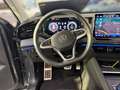Volkswagen Tiguan 2.0 TDI DSG GOAL +AHK +360° +LED +ACC +VIRTUAL +N Grau - thumbnail 11
