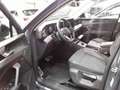 Volkswagen Tiguan 2.0 TDI DSG GOAL +AHK +360° +LED +ACC +VIRTUAL +N Grau - thumbnail 5