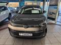 Volkswagen Tiguan 2.0 TDI DSG GOAL +AHK +360° +LED +ACC +VIRTUAL +N Grau - thumbnail 17