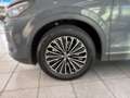 Volkswagen Tiguan 2.0 TDI DSG GOAL +AHK +360° +LED +ACC +VIRTUAL +N Grau - thumbnail 7