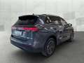 Volkswagen Tiguan 2.0 TDI DSG GOAL +AHK +360° +LED +ACC +VIRTUAL +N Grau - thumbnail 4