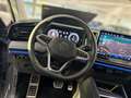 Volkswagen Tiguan 2.0 TDI DSG GOAL +AHK +360° +LED +ACC +VIRTUAL +N Grau - thumbnail 9