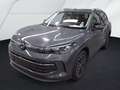 Volkswagen Tiguan 2.0 TDI DSG GOAL +AHK +360° +LED +ACC +VIRTUAL +N Grau - thumbnail 2