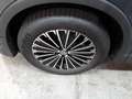 Volkswagen Tiguan 2.0 TDI DSG GOAL +AHK +360° +LED +ACC +VIRTUAL +N Grau - thumbnail 4