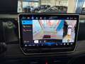 Volkswagen Tiguan 2.0 TDI DSG GOAL +AHK +360° +LED +ACC +VIRTUAL +N Grau - thumbnail 13