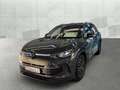 Volkswagen Tiguan 2.0 TDI DSG GOAL +AHK +360° +LED +ACC +VIRTUAL +N Grau - thumbnail 2