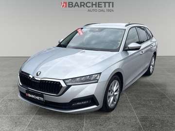 1.5 G-TEC AMBITION DSG