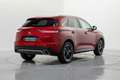 DS Automobiles DS 7 Crossback 1.6 PT. Performance Line Aut. 180 Rojo - thumbnail 6