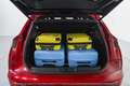 DS Automobiles DS 7 Crossback 1.6 PT. Performance Line Aut. 180 Rojo - thumbnail 16