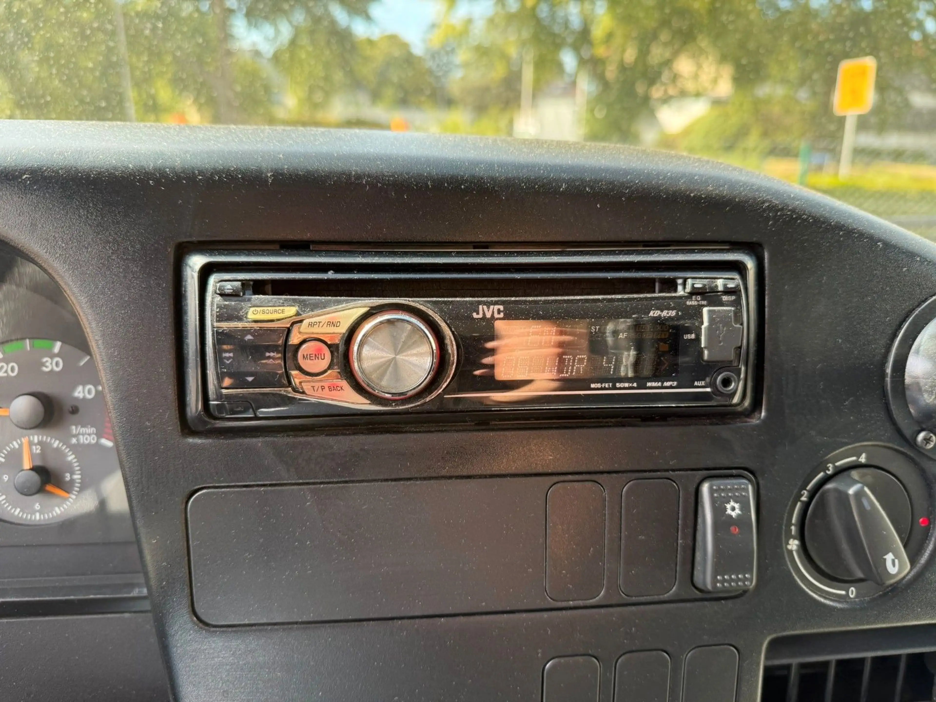 Volkswagen LT Pritsche 46*Klima*Servolenkung* — photo 15