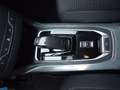 Peugeot 308 1.2 PureTech Allure (EU6.3) Grijs - thumbnail 8