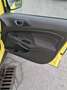 Ford EcoSport 1.5 110 CV Powershift Plus Amarillo - thumbnail 14