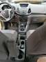 Ford EcoSport 1.5 110 CV Powershift Plus Jaune - thumbnail 4