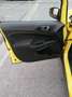 Ford EcoSport 1.5 110 CV Powershift Plus Amarillo - thumbnail 18